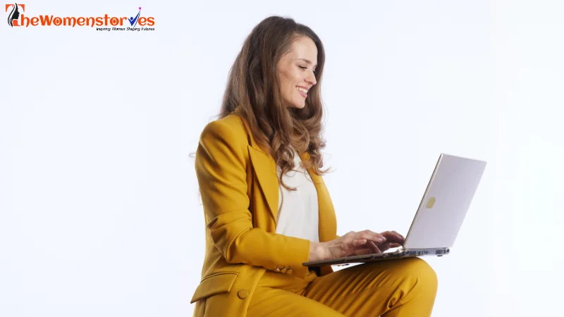 Remote Work for Women: Building a Career, Income, and Independence in 2026