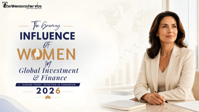 The Growing Influence of …