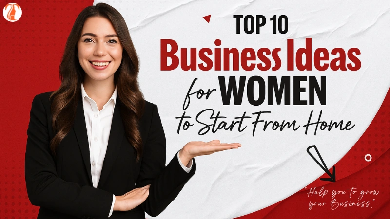 Top 10 Business Ideas …