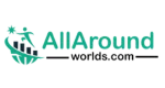 All Around Worlds