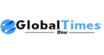 Global times now