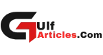 Gulf Articles