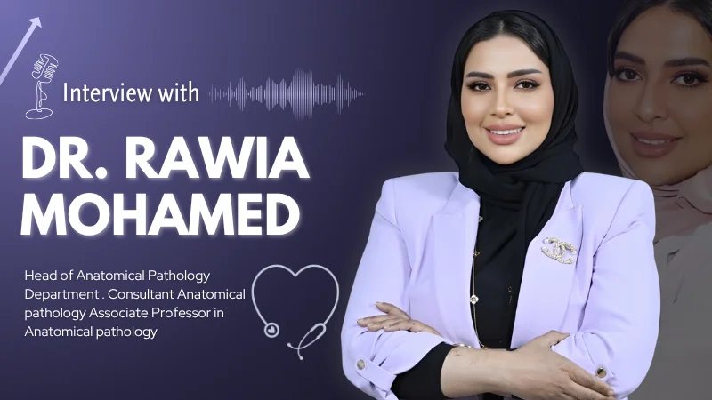 rawia