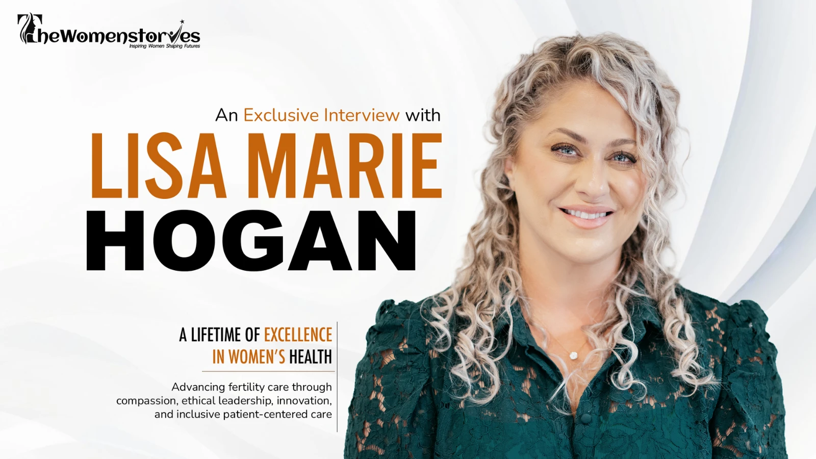 lisahogan