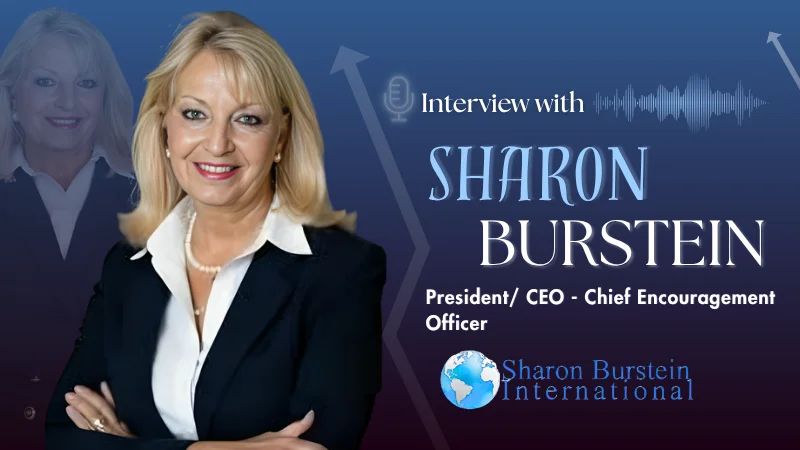 sharon