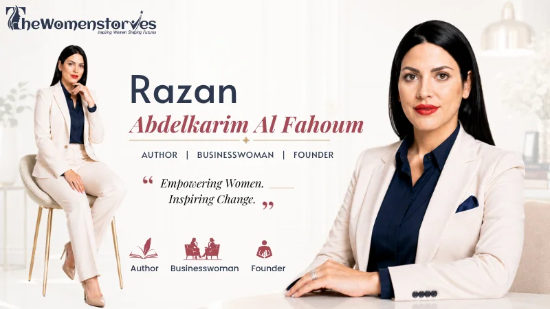 razan