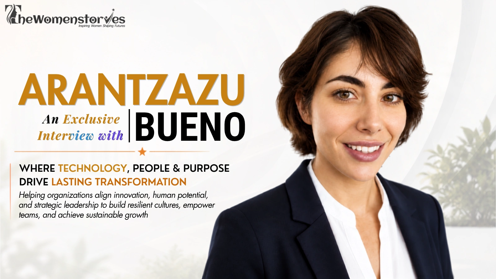 arantzazu