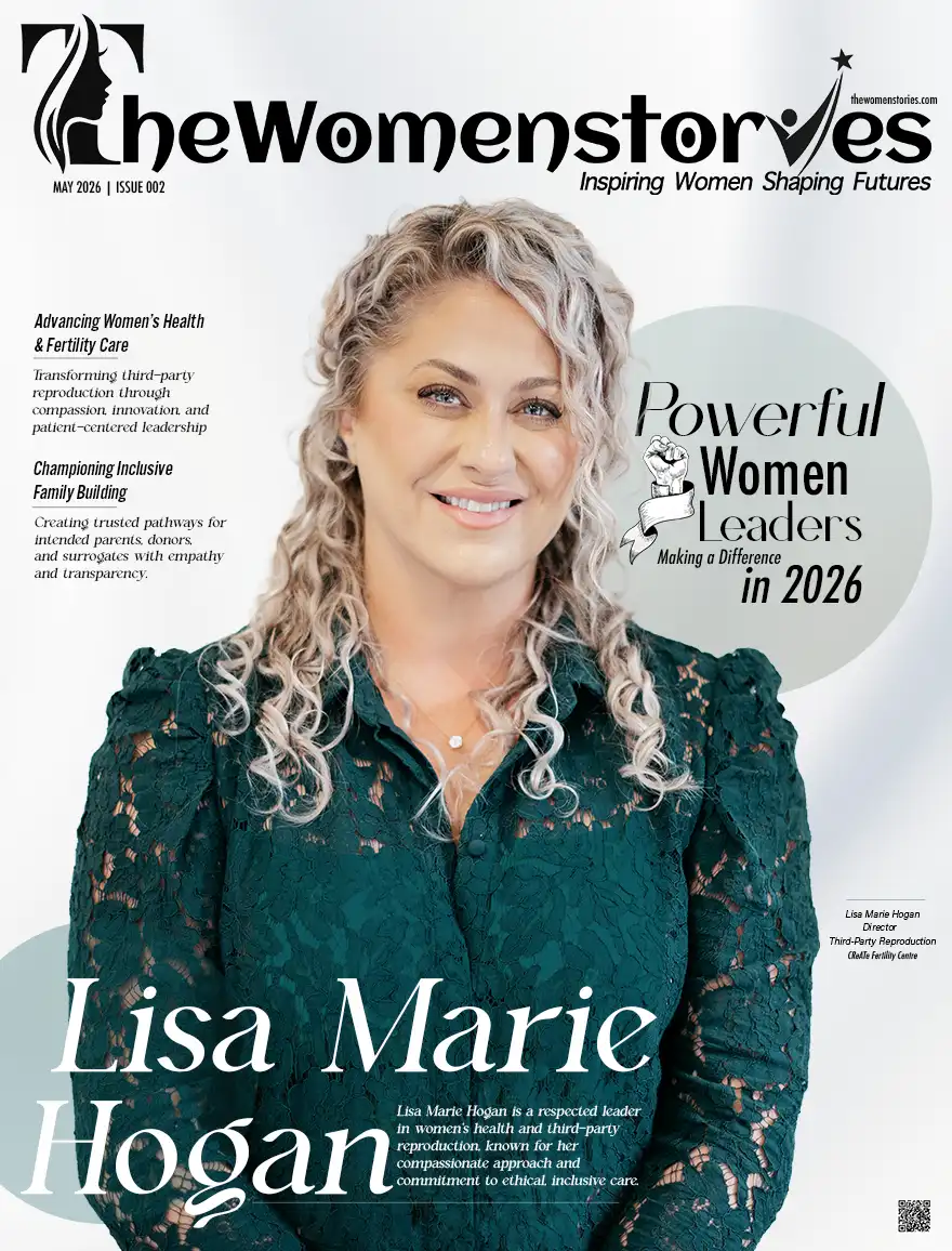 Empowering Lives Through Care: …