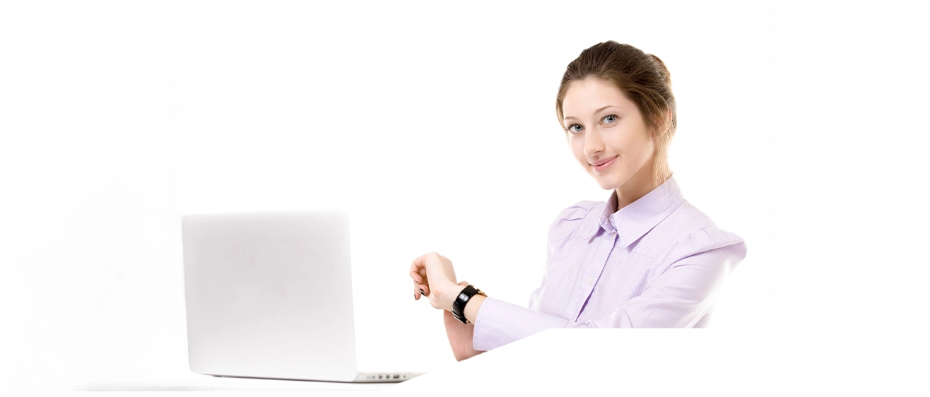 Exclusive Cover Story