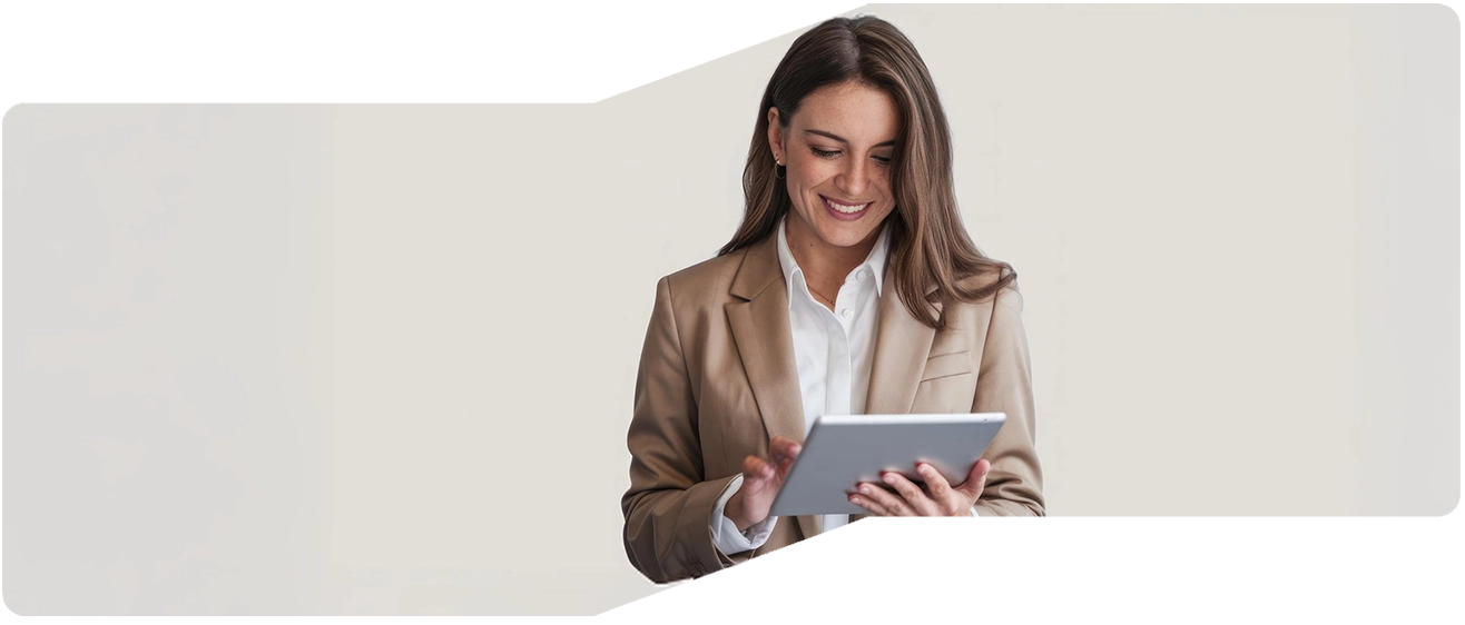 Premium Magazine Feature