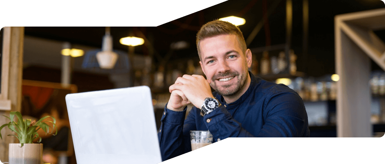 Listicle Features