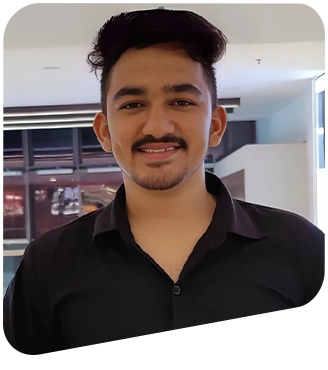 Rohit Sati