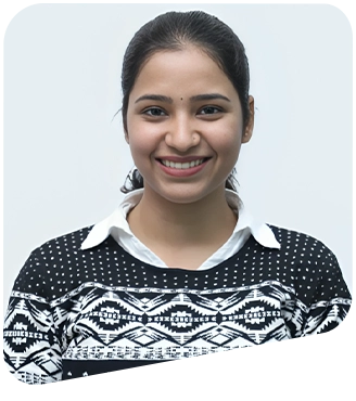Chandni Bhatt