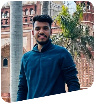 Kailash Bhatt