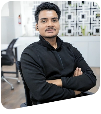 Naveen Rawat