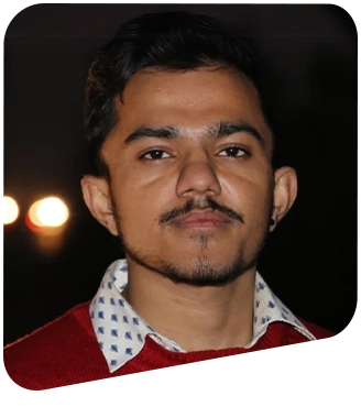 Pankaj Sati