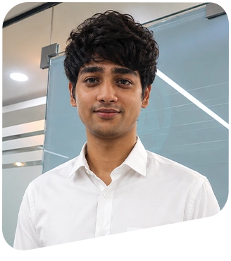 Rahul Bisht