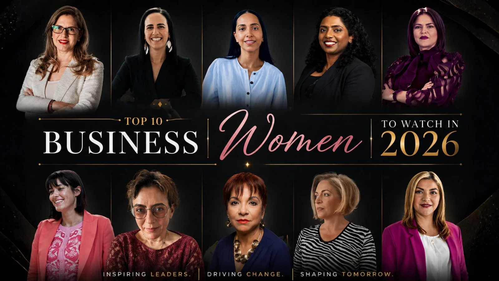 women