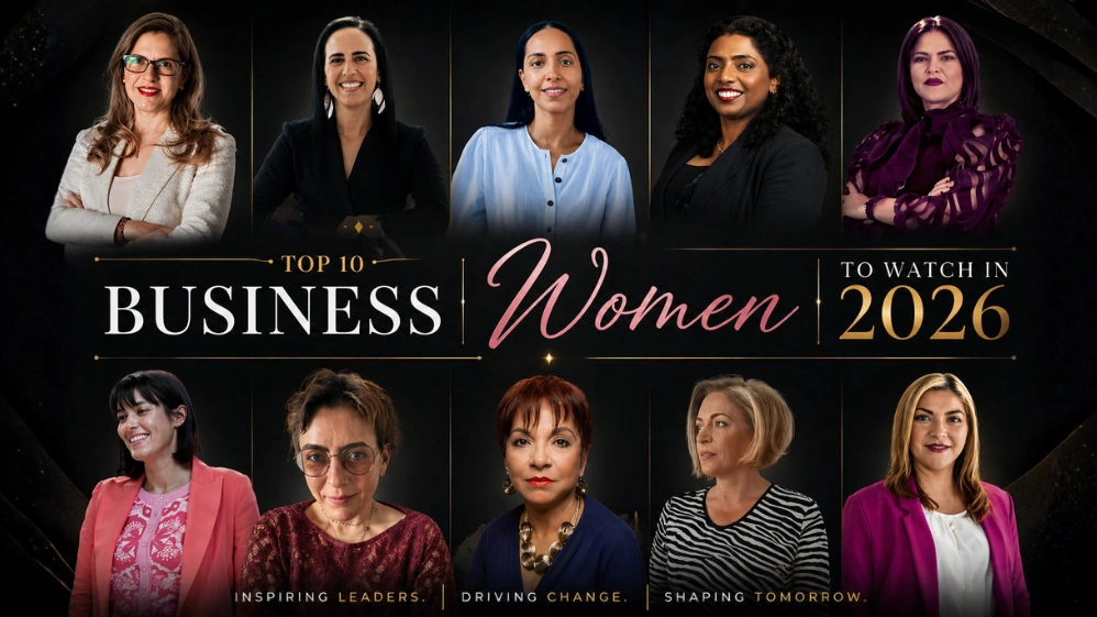 women