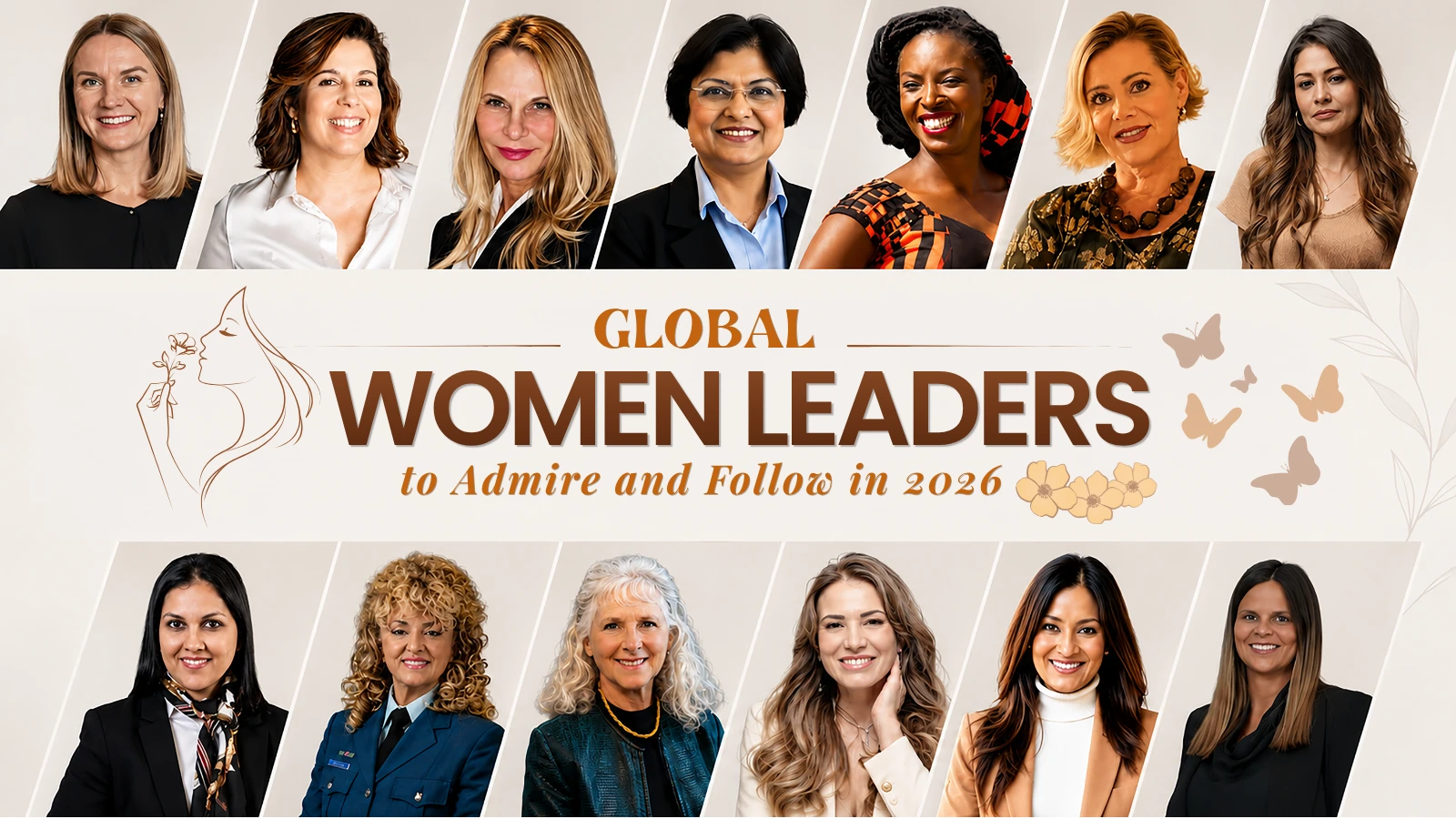 globalwomen
