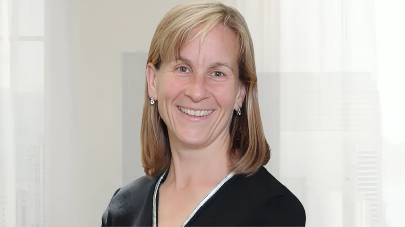 Ellen Levy