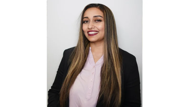 Hiba