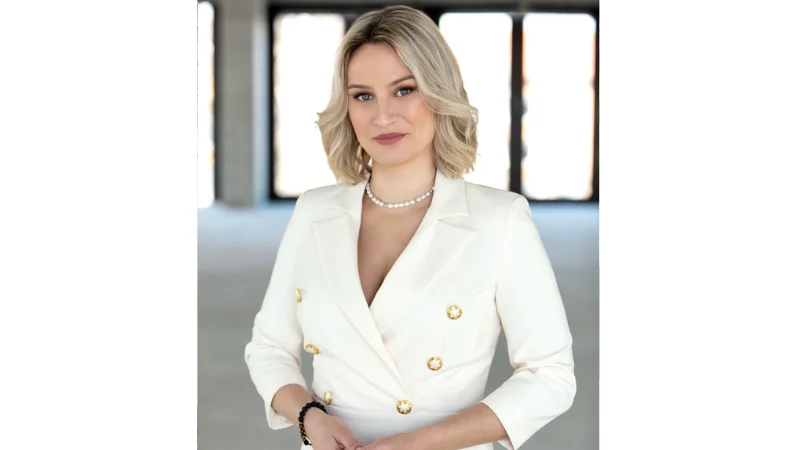 Jarmila