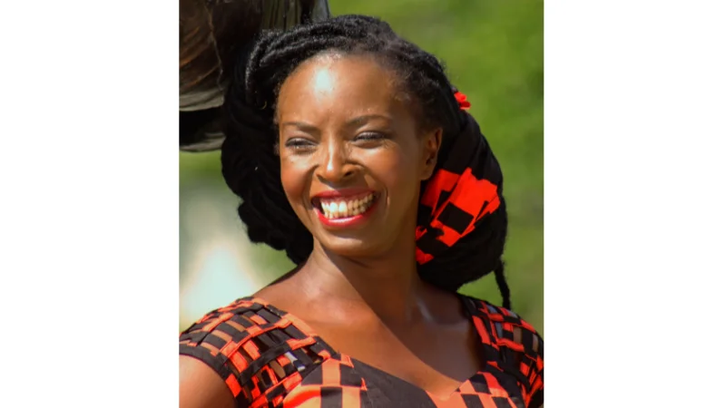 Luleka