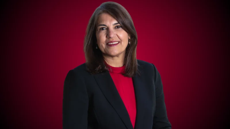 Mitra Basiri Kashanchi