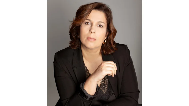 Susana