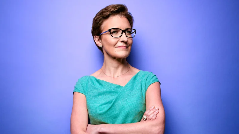 Jane