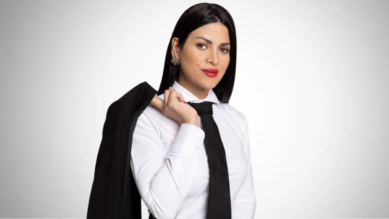 Razan