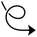 Arrow Icon
