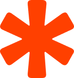 Star Image
