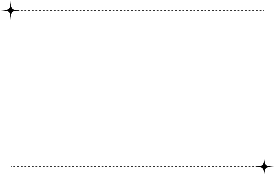 Star Icon