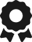 Awards Icon
