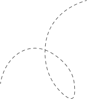 Shape