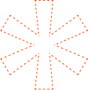 Star Icon